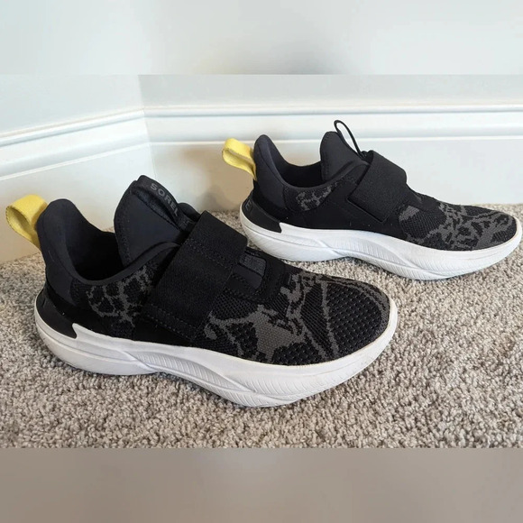 Sorel Explorer Blitz Stride Strap sz 9.5 - Picture 1 of 6